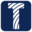 tricoflex.com icon
