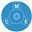 tricologiamedica.it icon