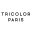 Domain Favicon