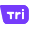 tricommerce.com.br icon