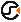 tricon.com.pk icon