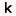 triconfort.com icon