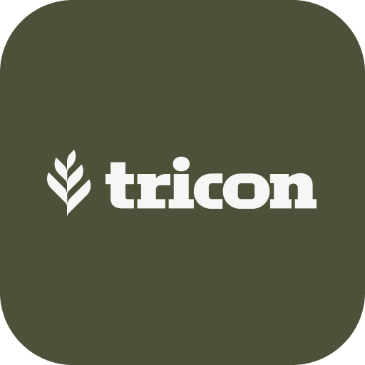 triconliving.com icon