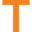 Tricor Auto logo