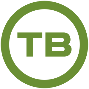 tricorbraunwinepak.com icon
