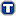 tricorinsurance.com icon