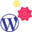 tricoteuse-de-liens.com icon