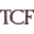 tricountyfeeds.com icon