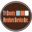 tricountyfurnitureservice.com icon