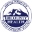 tricountyhealthut.gov icon