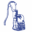 tricountypumps.com icon