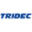 tridec.com icon