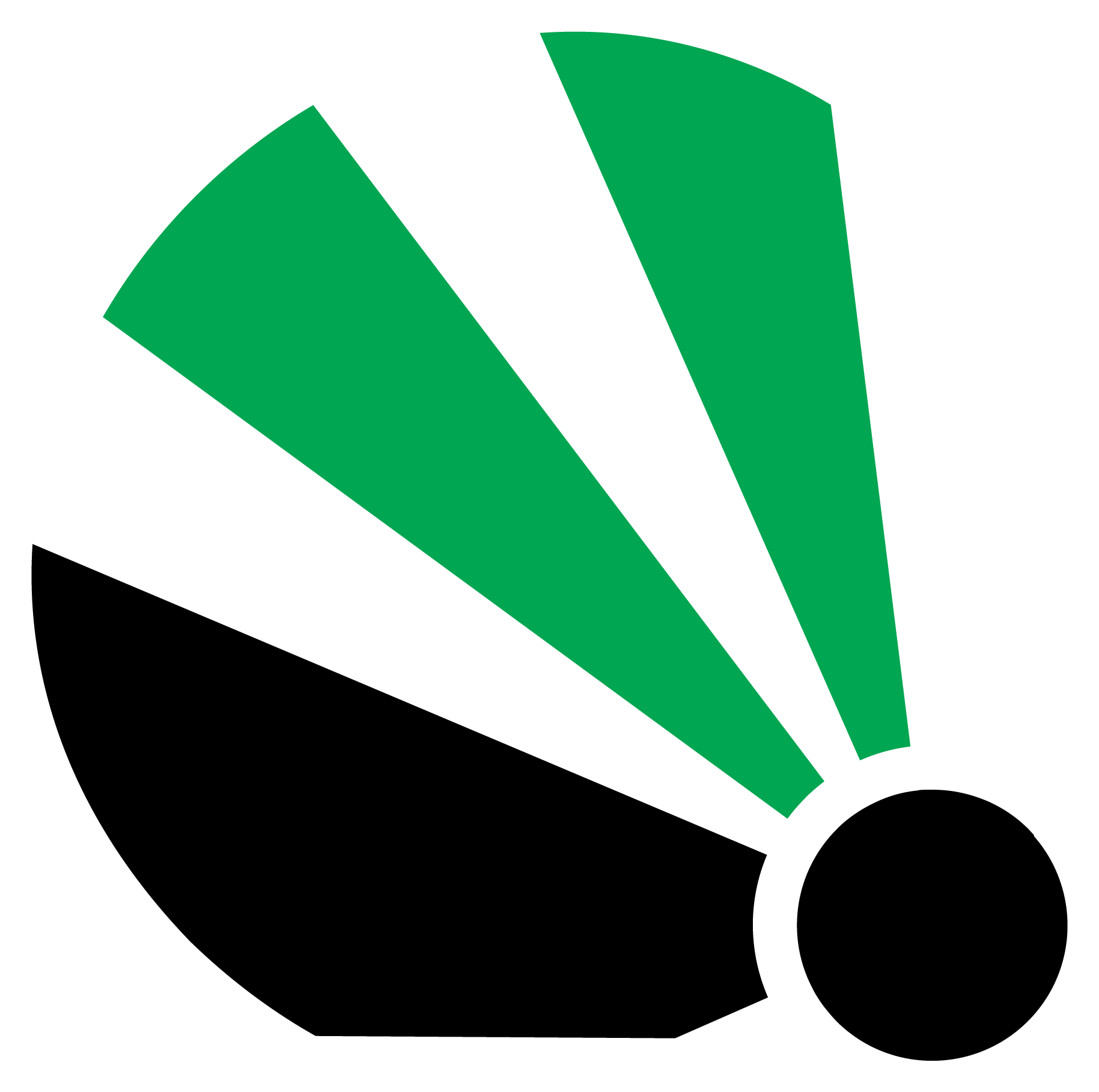 tridedesigns.com icon