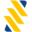 tridelta-meidensha.de icon