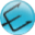 tridence.com icon