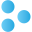 Tridenstechnology logo