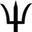 trident.li