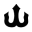 tridentbookscafe.com icon
