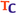 tridentchambers.com icon