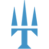 tridentflyfishing.com icon