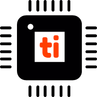 tridentinfotech.net icon