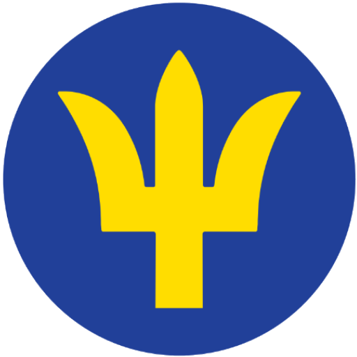 tridentins.com icon