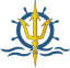 Trident Maritime Systems logo
