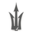 tridentpoolgroup.com icon