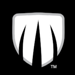 tridentprotects.com icon