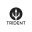 tridentstills.com icon