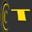 tridenttrikes.com icon
