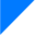 Trident Trust logo
