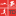 trideporte.com icon