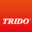 trido.cz icon