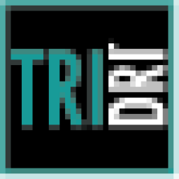 tridriactive.com icon
