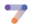 tridy.com.qa logo