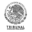 trieen.mx icon