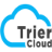 triercloud.com.br logo