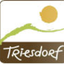 triesdorf.de icon