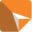 triesteallnews.it icon