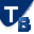 triestebus.it icon