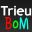 trieubom.com icon