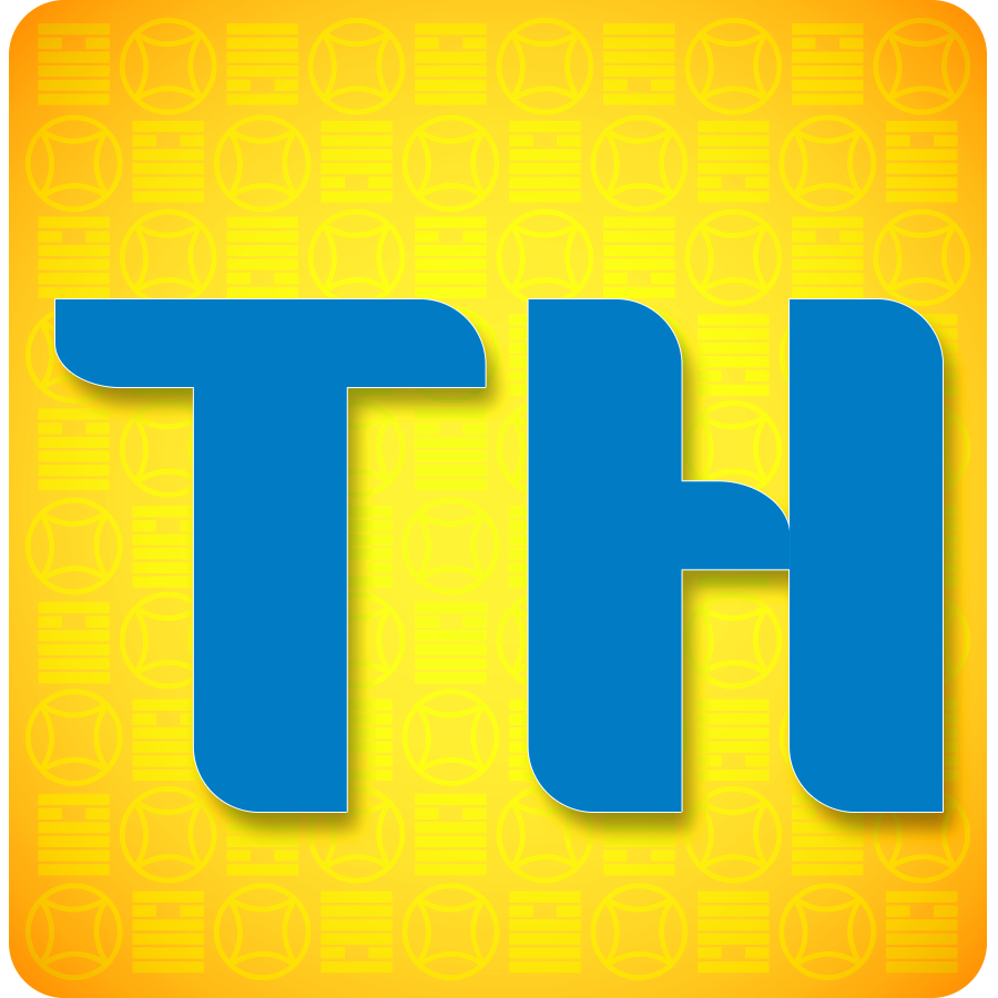 trieuhaotravel.vn icon