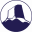 trieves.cloud icon