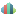 Domain Favicon