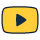 trifak.com icon