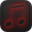 trifal.com icon