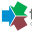 trifecta-mg.com icon