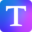 Trifecta logo