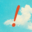 trifectaky.com icon